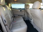 Nissan Pathfinder 2020