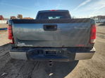 GMC Sierra 2011