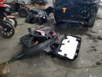 Ford Edge 2024