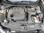 Nissan Maxima 2016