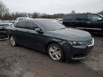 Chevrolet Impala 2014