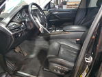 BMW X5 2015