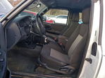 Ford Ranger 2011