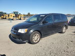 Dodge Caravan 2020