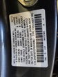 Honda Civic 2013