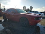 Dodge Challenger 2013