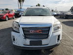 GMC Terrain 2014