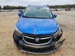 Buick Encore 2017