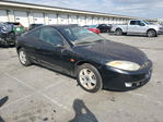 Mercury Cougar 2001