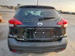 Nissan Kicks 2019