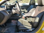 Cadillac CT5-V 2026