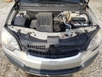 Chevrolet Captiva 2013