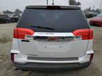 GMC Terrain 2016