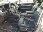 Cadillac XT5 2018