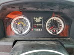 RAM 1500 2015