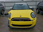 MINI Cooper 2025