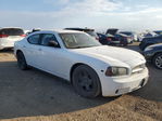 Dodge Charger 2010
