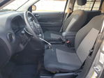 Jeep Compass 2014