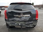 Cadillac SRX 2015