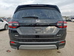 Honda Pilot 2023