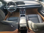 Lucid Air 2025