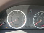 Honda Accord 2012