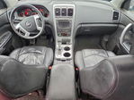 GMC Acadia 2011