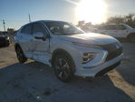 Mitsubishi Eclipse Cross 2023