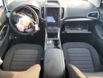 Ford Edge 2024