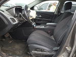 GMC Terrain 2012