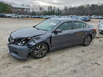 Honda Accord 2013