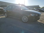 Mitsubishi Lancer 2014