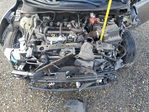 Nissan Versa 2025