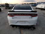 Dodge Charger 2018