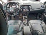 Jeep Compass 2020