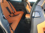 BMW M4 2024
