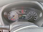 Nissan Sentra 2014