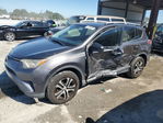 Toyota RAV 4 2016