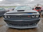 Dodge Challenger 2020