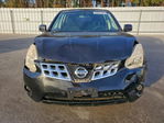 Nissan Rogue 2013