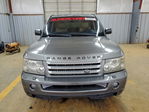 Land Rover Range Rover 2007