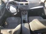 Mazda 3 2013