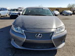 Lexus ES 2015