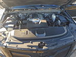 Cadillac Escalade 2016
