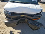 Chevrolet Express 2020