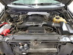 Ford F-150 2011