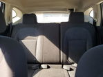 Nissan Rogue 2014