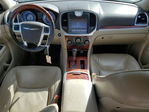 Chrysler 300C 2011