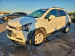 Chevrolet Trax 2021