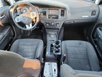 Dodge Charger 2013